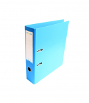 Segtuvas ELLER, A4, standartinis, 50 mm