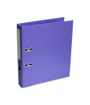 Segtuvas ELLER, A4, standartinis, 50 mm