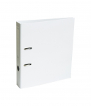 Segtuvas ELLER, A4, standartinis, 50 mm