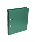 Segtuvas ELLER, A4, standartinis, 50 mm