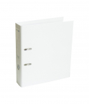 Segtuvas ELLER, A4, standartinis, 75 mm