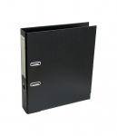 Segtuvas ELLER, A4, standartinis, 75 mm