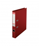 Segtuvas ESSELTE No1 POWER, A4, standartinis, 50 mm