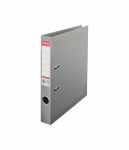 Segtuvas ESSELTE No1 POWER, A4, standartinis, 50 mm