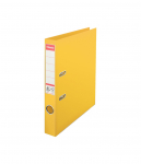 Segtuvas ESSELTE No1 POWER, A4, standartinis, 50 mm