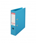 Segtuvas ESSELTE No1 POWER, A4, standartinis, 75 mm