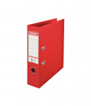 Segtuvas ESSELTE No1 POWER, A4, standartinis, 75 mm