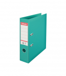 Segtuvas ESSELTE No1 POWER, A4, standartinis, 75 mm