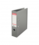 Segtuvas ESSELTE No1 POWER, A4, standartinis, 75 mm