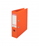 Segtuvas ESSELTE No1 POWER, A4, standartinis, 75 mm