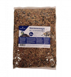 Sėklų mišinys paukščiams, 2 kg