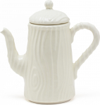 Seletti Arbatinukas Wood Ware