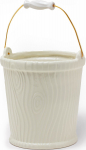 Seletti Kibiras Wood Ware