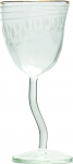 Seletti Vyno taurė Diesel Classics on Acid Traditional
