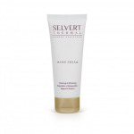 SELVERT THERMAL - Rankų kremas, 75 ml