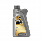 SEMISYNTETIC SL/CF SAE 10W40