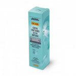 Senėjimą lėtinantis kremas akių kontūrui GUAM SEATHERAPY 15ml