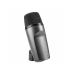 Sennheiser E 602-II