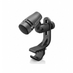 Sennheiser E 604