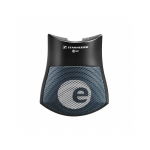 Sennheiser E 901