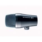 Sennheiser E 902