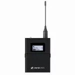 SENNHEISER EW-DX SK (Q1-9)