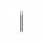 Sennheiser Half Wave Dipole Q