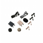 Sennheiser MZ 2 Accessory set