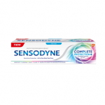 SENSODYNE dantų pasta COMPLETE PROTECTION, 75 ml