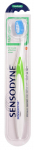 Sensodyne Multi Care dantų šepetėlis, vidutinio minkštumo