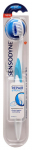 Sensodyne Repair&Protect dantų šepetėlis, minkštas