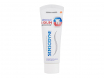 Sensodyne Sensitivity & Gum Whitening 75ml Unisex Dantų pasta