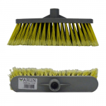 Šepečio galva ARUN