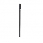 Šešiakampis gręžimo karūnos ilgiklis Bosch, 305mm, 2609390038
