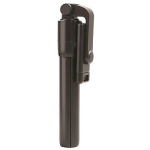 Setty selfie stick-tripod SBST-02, black 5900495027061