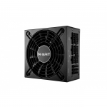 SFX 500W Be Quiet! SFX L Power