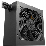 Sharkoon SHP Bronze, 700W, 80PLUS Bronze 4044951031641