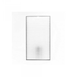 Sharp hepa filtras Sharp UZ-HD4HF