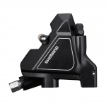 Shimano BR-UR300 Flat-Mount galinis diskinių stabdžių suportas