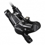 Shimano Deore BR-M6000 2-Piston diskinių stabdžių suportas