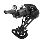 Shimano Deore RD-M5100 SGS galinis pavarų perjungėjas, 11 pavarų