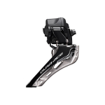 Shimano Dura-Ace Di2 FD-R9250 priekinis pavarų perjungėjas, 2x12