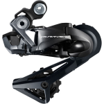 Shimano Dura Ace Di2 RD-R9150 galinis pavarų perjungėjas, 11 pavarų