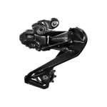 Shimano Dura Ace Di2 RD-R9250 galinis pavarų perjungėjas, 12 pavarų