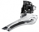 Shimano GRX FD-RX400 galinis perjungėjas