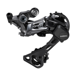 Shimano GRX RD-RX812 galinis pavarų perjungėjas, 11 pavarų