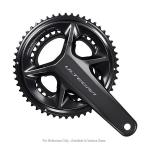 Shimano Ultegra FC-R8100 švaistikliai, 52-36T, 12 pavarų