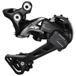 Shimano XT RD-M8000 GS galinis pavarų perjungėjas, 11 pav.