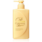 Shiseido Tsubaki Premium Repair plaukų kondicionierius 490ml