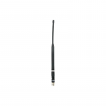 Shure UA8-600-666 ANTENNA, 1/2 WAVE, 45 DEG, 600-666MHz